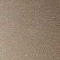 ANODIZED BRONZE